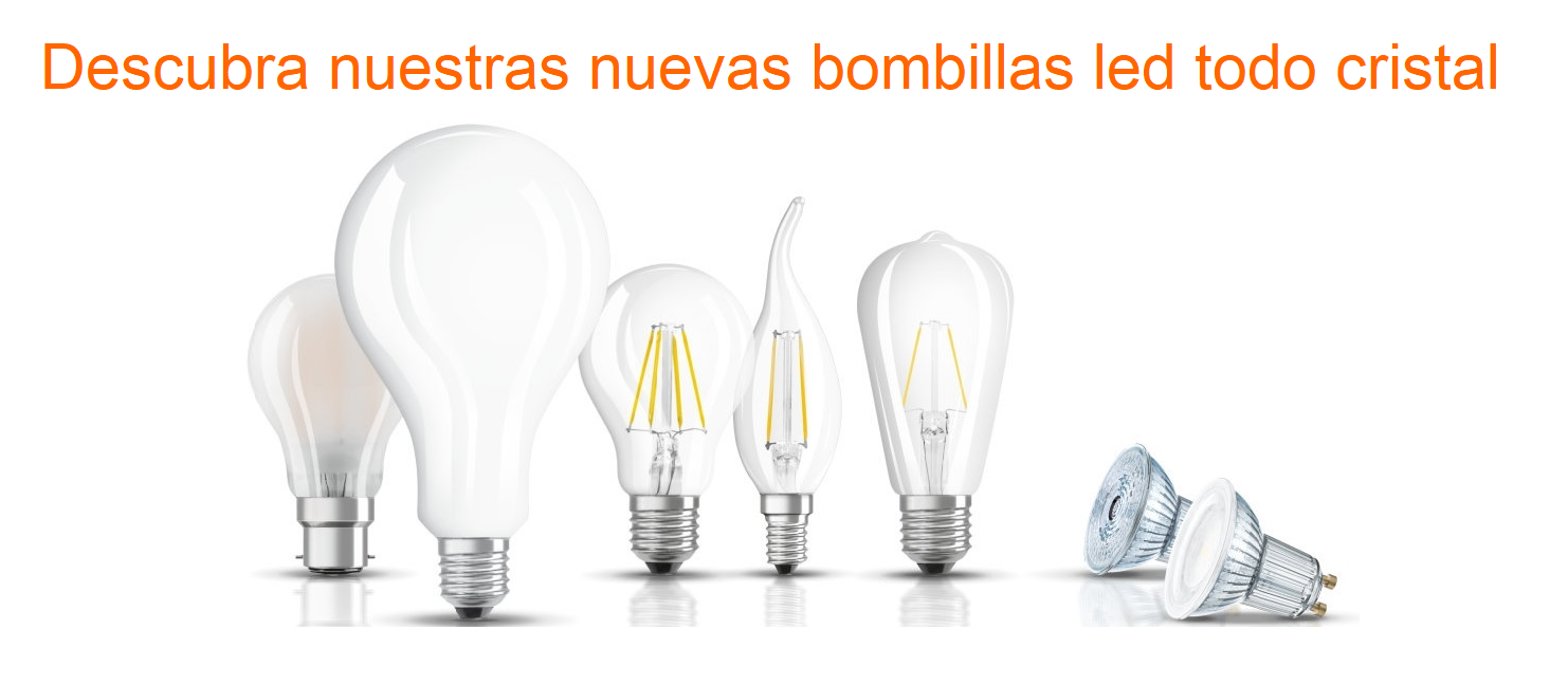 NUEVA GAMA DE VENTILADORES